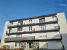 Vente Appartement Brest  5 pieces 95 m2