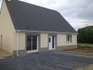 Vente Maison Ablain-saint-nazaire  106 m2