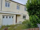 Vente Maison Saint-pierre-montlimart  5 pieces 97 m2