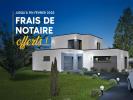 Vente Maison Lavans-vuillafans  136 m2