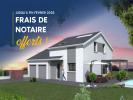 Vente Maison Lavans-vuillafans  102 m2