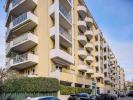 Vente Appartement Nice  2 pieces 39 m2