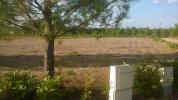 Vente Terrain Ludon-medoc  500 m2