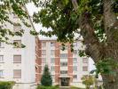 Vente Appartement Vitry-sur-seine  3 pieces 61 m2