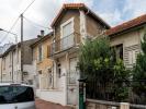 Vente Maison Issy-les-moulineaux  2 pieces 44 m2