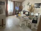 Vente Maison Tavernes  2 pieces 55 m2