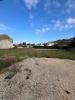 Vente Terrain Theziers  298 m2