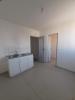 Location Appartement Lure  3 pieces 63 m2