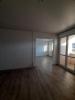 Location Appartement Lure  4 pieces 76 m2