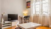 Location Appartement Lyon-7eme-arrondissement  2 pieces 34 m2