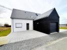 Vente Maison Guerande  5 pieces 134 m2