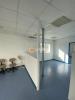 Location Bureau Floirac  80 m2