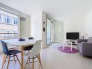 Vente Appartement Lyon-3eme-arrondissement  3 pieces 76 m2