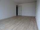 Location Appartement Avallon  3 pieces 70 m2