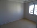 Location Appartement Avallon  4 pieces 71 m2