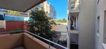 Vente Appartement Mandelieu-la-napoule  2 pieces 26 m2