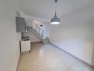 Vente Maison Nice  2 pieces 31 m2