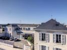 Vente Appartement Blois  3 pieces 23 m2