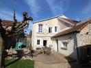 Vente Maison Sennecey-le-grand  5 pieces 95 m2