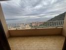 Location Appartement Ajaccio  28 m2