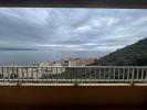 Location Appartement Ajaccio  28 m2