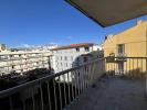 Location Appartement Ajaccio  32 m2