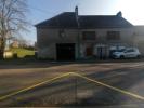 Vente Maison Renaucourt  3 pieces 100 m2