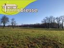 Vente Terrain Courtes  8430 m2