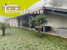 Vente Maison Boissey  7 pieces 194 m2