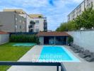 Vente Maison Villeurbanne  6 pieces 300 m2