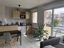 Location Appartement Brest  2 pieces 37 m2