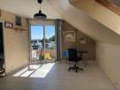 Location Appartement Guipavas  2 pieces 42 m2