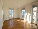 Location Appartement Saint-etienne  2 pieces 55 m2