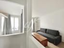 Location Appartement Paris-14eme-arrondissement  39 m2