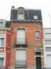 Vente Maison Saint-quentin  7 pieces 142 m2