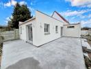 Vente Maison Cambrai  5 pieces 127 m2