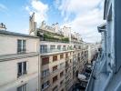 Vente Appartement Paris-7eme-arrondissement  15 m2