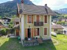 Vente Maison Faverges  3 pieces 107 m2