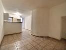 Vente Appartement Brignoles  2 pieces 43 m2