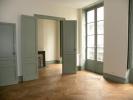 Location Appartement Bordeaux  2 pieces 60 m2