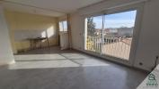 Vente Appartement Couronne  3 pieces 73 m2