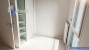 Vente Appartement Toulon  3 pieces 60 m2