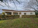 Location Maison Saint-sylvestre-sur-lot  4 pieces 106 m2