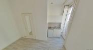 Location Appartement Lyon-2eme-arrondissement  2 pieces 23 m2