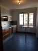 Location Appartement Lyon-8eme-arrondissement  3 pieces 74 m2