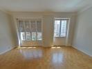 Location Appartement Lyon-6eme-arrondissement  3 pieces 77 m2