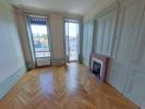 Location Appartement Tassin-la-demi-lune  2 pieces 56 m2