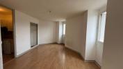 Vente Appartement Compiegne  27 m2