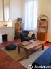 Location Appartement Marseille-6eme-arrondissement  2 pieces 40 m2