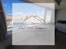 Vente Appartement Sete  2 pieces 36 m2